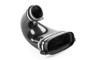 APR 19-26 Porsche Cayenne 3.0T Carbon Fiber Intake System