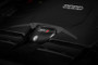 APR 19-26 Porsche Cayenne 3.0T Carbon Fiber Intake System