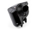 APR 18-19 Audi RS5 B9 2.9T PEX Intake System