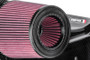 APR 14-17 Audi SQ5 B8 3.0T Open Carbon Fiber Intake System