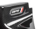 APR 14-17 Audi SQ5 B8 3.0T Open Carbon Fiber Intake System