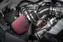APR 14-17 Audi SQ5 B8 3.0T Open Carbon Fiber Intake System