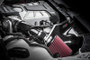 APR 14-17 Audi SQ5 B8 3.0T Open Carbon Fiber Intake System