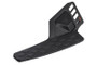 APR 22-26 Audi A3 Quattro Intake Cover (Plastic)