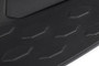 APR 22-26 Audi A3 Quattro Intake Cover (Plastic)