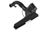APR 22-26 Audi A3 Quattro Intake Cover (Plastic)