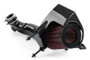 APR 19-25 Audi A7 Sportback Carbon Fiber Intake System