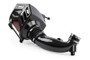 APR 19-25 Audi A7 Sportback Carbon Fiber Intake System
