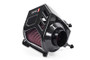 APR 19-25 Audi A7 Sportback Carbon Fiber Intake System