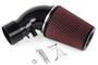 APR 17-20 Audi RS3 2.5T Gen 2 Carbon Fiber Intake Filter System