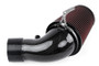 APR 17-20 Audi RS3 2.5T Gen 2 Carbon Fiber Intake Filter System