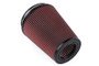 APR 17-20 Audi RS3 2.5T Gen 2 Carbon Fiber Intake Filter System