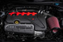 APR 17-20 Audi RS3 2.5T Gen 2 Carbon Fiber Intake Filter System