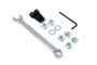 Dinan 92-95 BMW 318i Rear Shock Tower Brace