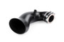 APR 18-25 Audi S5 Sportback 3.0T PEX Intake System