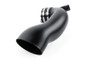 APR 18-25 Audi S5 Sportback 3.0T PEX Intake System