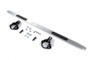 Dinan 00-00 BMW 323Ci Rear Shock Tower Brace