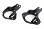 Dinan 00-00 BMW 323Ci Rear Shock Tower Brace