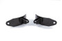 Dinan 01-03 BMW 525i Rear Shock Tower Brace
