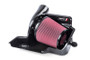 APR 19-26 Audi Q3 MQB 2.0T Open Carbon Fiber Intake System