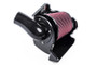 APR 19-26 Audi Q3 MQB 2.0T Open Carbon Fiber Intake System
