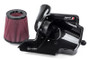 APR 19-26 Audi Q3 MQB 2.0T Open Carbon Fiber Intake System