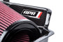 APR 19-26 Audi Q3 MQB 2.0T Open Carbon Fiber Intake System