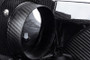 APR 19-26 Audi Q3 MQB 2.0T Open Carbon Fiber Intake System