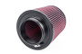 APR 19-26 Audi Q3 MQB 2.0T Open Carbon Fiber Intake System