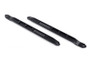 Dinan 19-26 BMW Z4 sDrive30i Z4 Strut Brace Kit