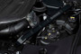 Dinan 19-26 BMW Z4 sDrive30i Z4 Strut Brace Kit