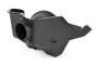 APR 20-24 Audi A1 Intake System
