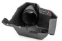 APR 20-24 Audi A1 Intake System
