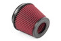 APR 20-24 Audi A1 Intake System