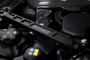 Dinan 20-26 Toyota GR Supra A90 Strut Brace Kit w/ Hardware