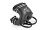 APR 19-26 Porsche Cayenne 4.0T EA825 Intake System