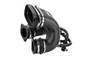 APR 19-26 Porsche Cayenne 4.0T EA825 Intake System