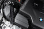 Dinan 21-26 BMW 430i G22/G23/G26 Strut Brace Kit