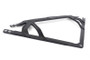 Dinan 21-26 BMW M3 G8X M3/M4 Strut Brace Kit