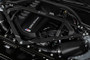 Dinan 21-26 BMW M3 G8X M3/M4 Strut Brace Kit