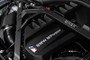 Dinan 21-26 BMW M3 G8X M3/M4 Strut Brace Kit