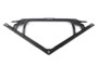 Dinan 21-26 BMW M3 G8X M3/M4 Strut Brace Kit