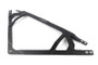 Dinan 21-26 BMW M3 G8X M3/M4 Strut Brace Kit