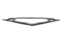 Dinan 21-26 BMW M3 G8X M3/M4 Strut Brace Kit