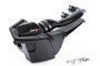APR 18-19 Audi RS5 B9 2.9T Carbon Fiber Intake System