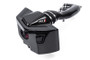 APR 18-19 Audi RS5 B9 2.9T Carbon Fiber Intake System