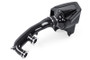 APR 18-19 Audi RS5 B9 2.9T Carbon Fiber Intake System
