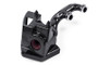 APR 18-19 Audi RS5 B9 2.9T Carbon Fiber Intake System
