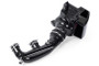 APR 18-19 Audi RS5 B9 2.9T Carbon Fiber Intake System