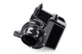 APR 18-19 Audi RS5 B9 2.9T Carbon Fiber Intake System